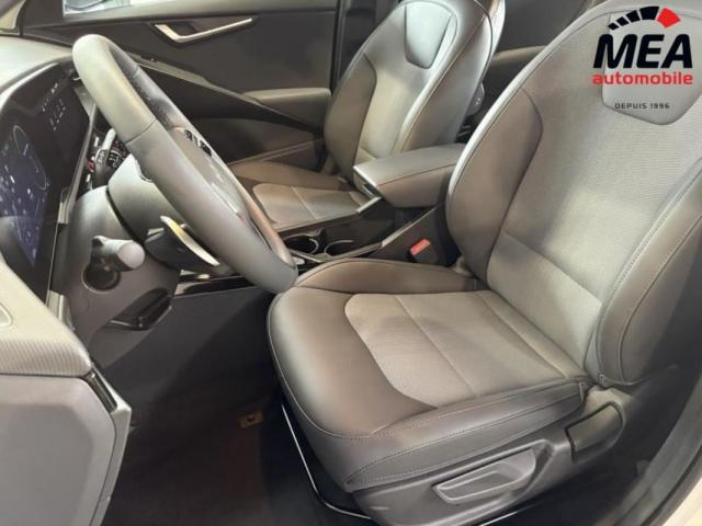 Kia Niro image 3