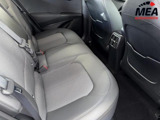 Kia Niro image 6