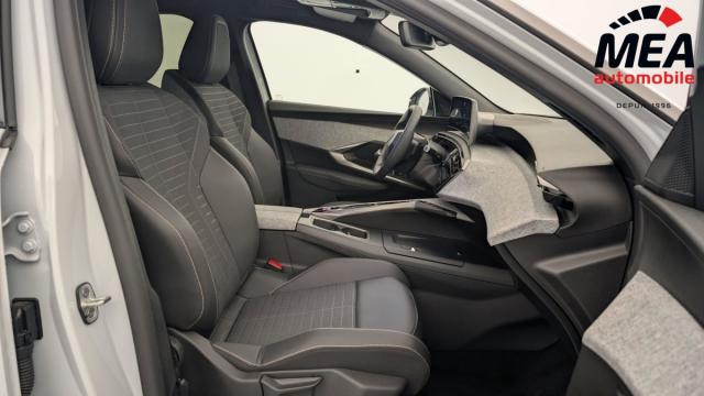 Peugeot 3008 image 9