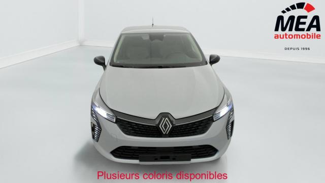 Renault Clio image 5