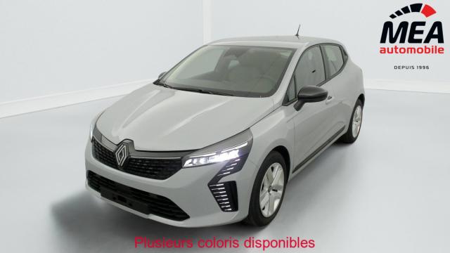 Renault Clio image 6