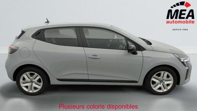 Renault Clio image 9