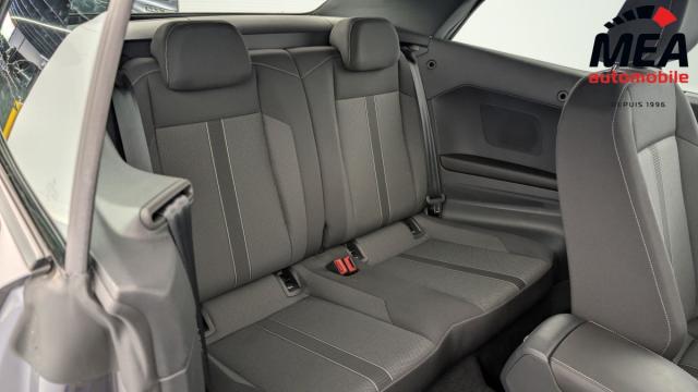 Volkswagen T-Roc image 5
