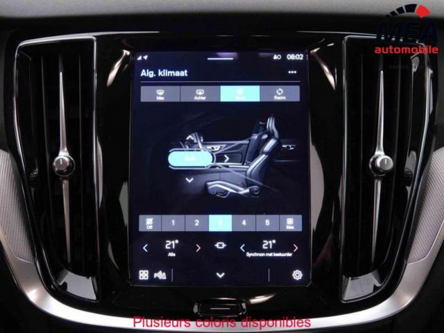 Volvo V60 image 6