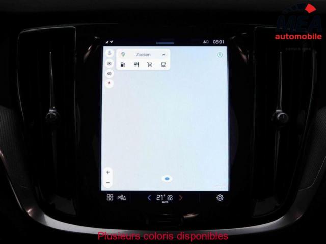 Volvo V60 image 1