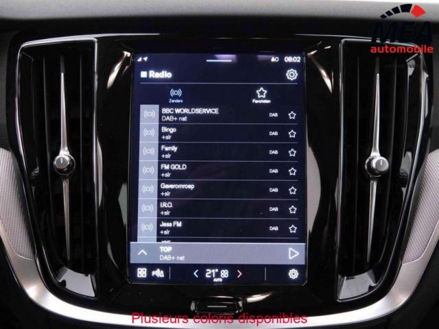 Volvo V60 image 2