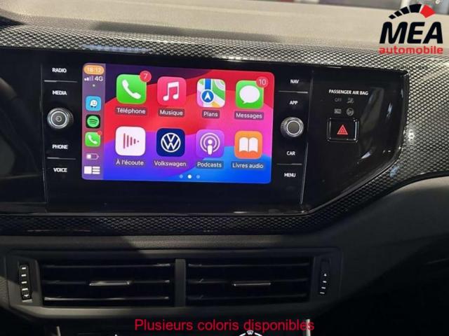Volkswagen Polo image 2