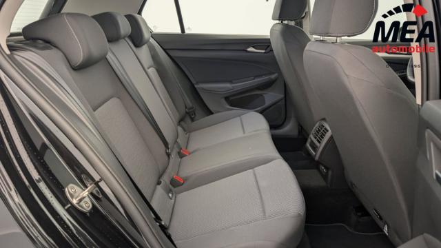 Volkswagen Golf image 5