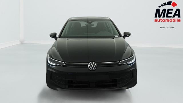 Volkswagen Golf image 7