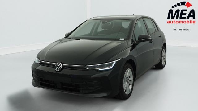 Volkswagen Golf image 6