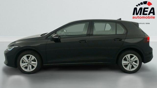 Volkswagen Golf image 3