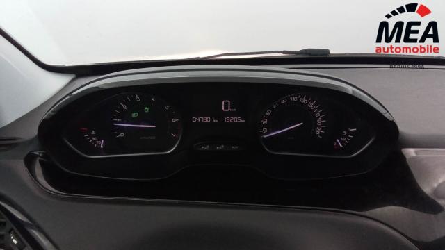 Peugeot 208 image 5