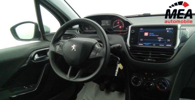 Peugeot 208 image 4