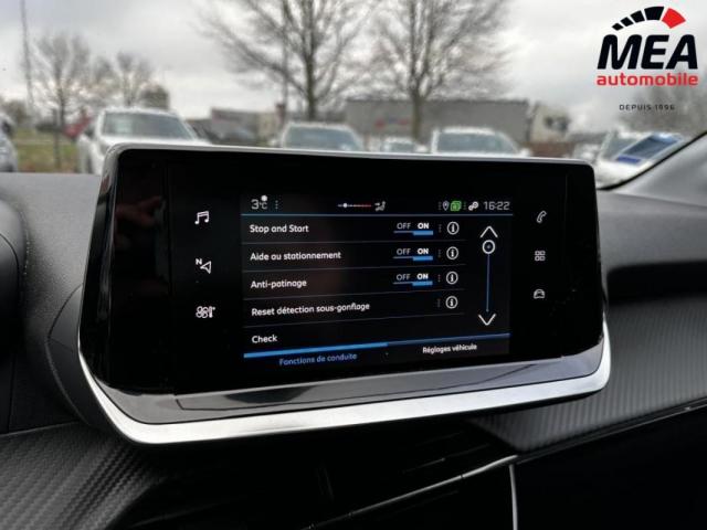 Peugeot 208 image 6