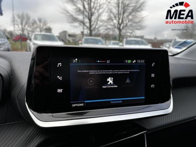 Peugeot 208 image 4