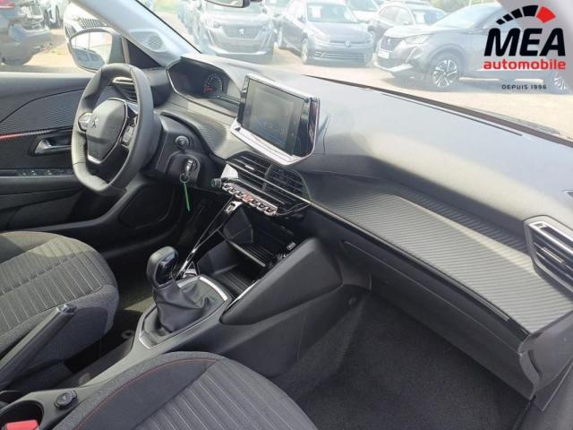 Peugeot 208 image 2