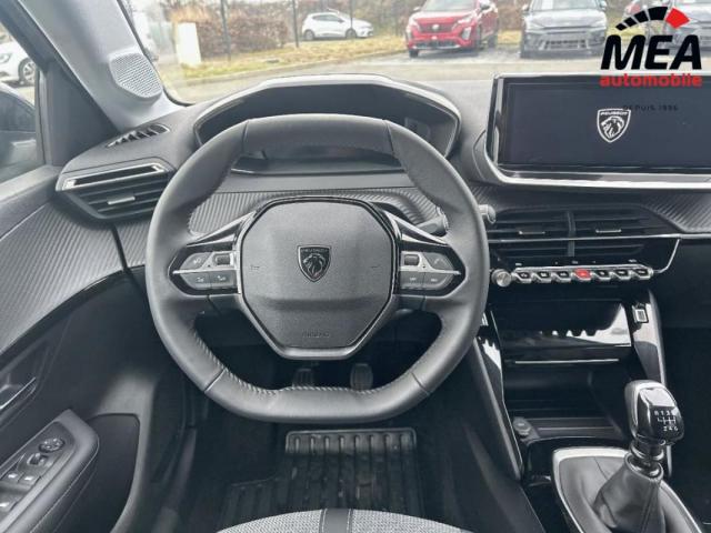 Peugeot 208 image 4