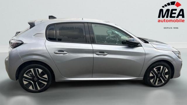 Peugeot 208 image 2