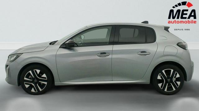 Peugeot 208 image 6