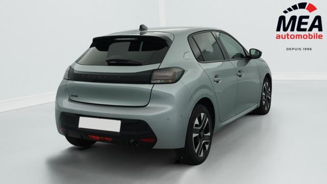 Peugeot 208 image 7