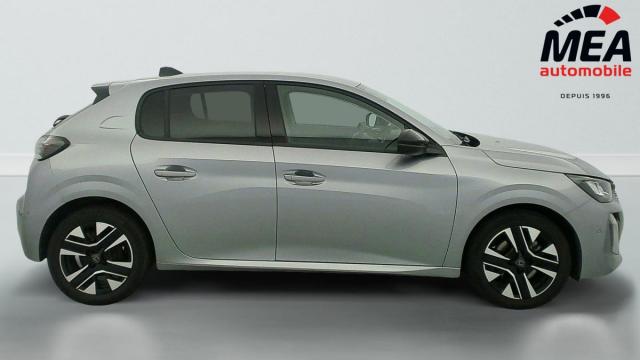 Peugeot 208 image 5