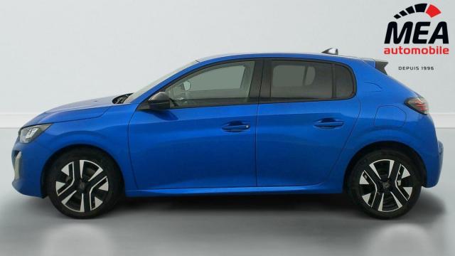 Peugeot 208 image 9