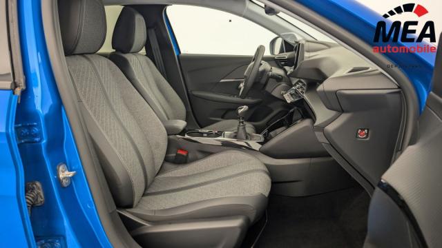 Peugeot 208 image 2