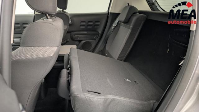 Citroen C3 image 2