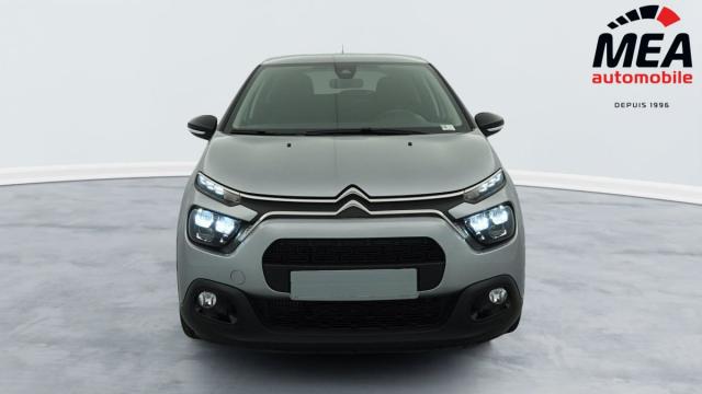 Citroen C3 image 7
