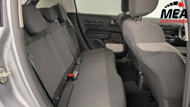 Citroen C3 image 5