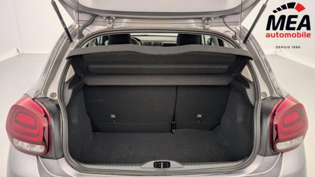 Citroen C3 image 4