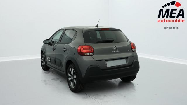Citroen C3 image 1
