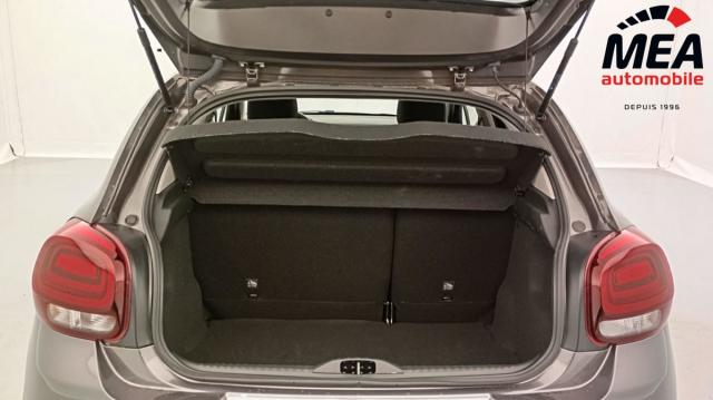 Citroen C3 image 5