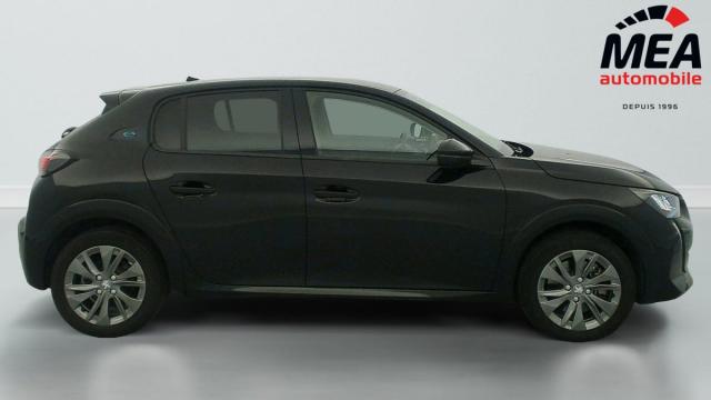 Peugeot 208 image 3