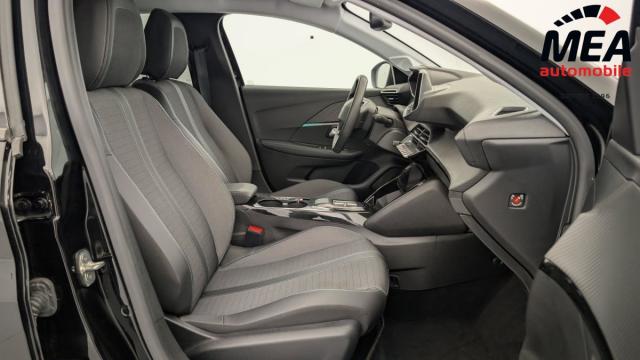 Peugeot 208 image 6