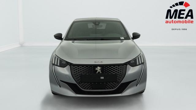 Peugeot 208 image 9