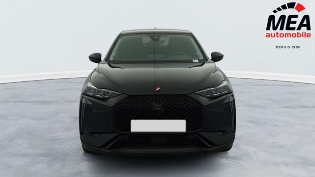 Ds Ds 3 image 9