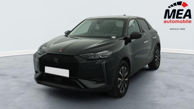 Ds Ds 3 image 8