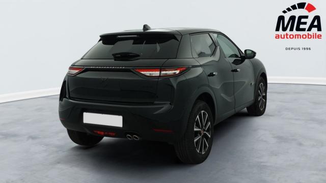 Ds Ds 3 image 1
