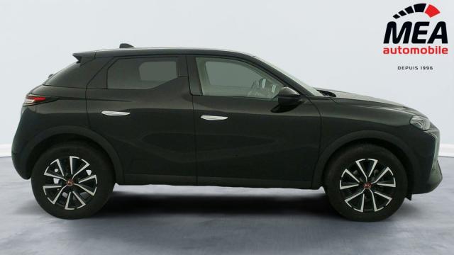 Ds Ds 3 image 6