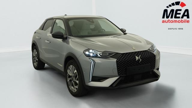 Ds