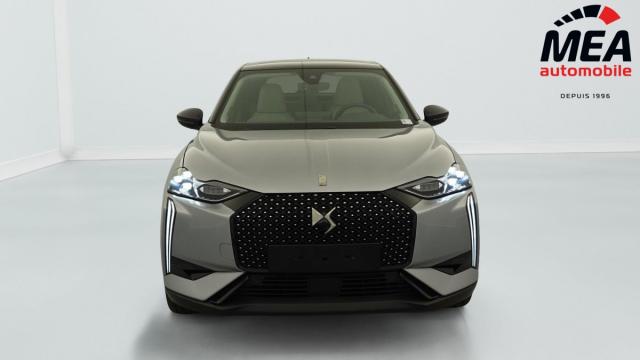 Ds Ds 3 image 2