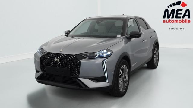 Ds Ds 3 image 8