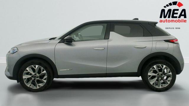 Ds Ds 3 image 4