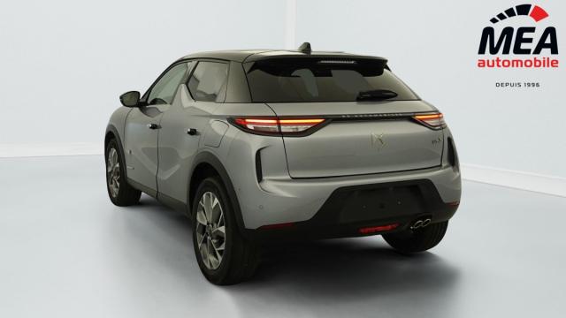 Ds Ds 3 image 1