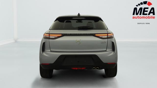Ds Ds 3 image 7