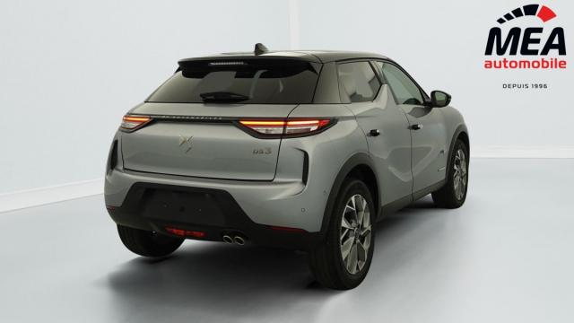 Ds Ds 3 image 6