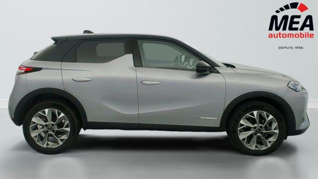 Ds Ds 3 image 9