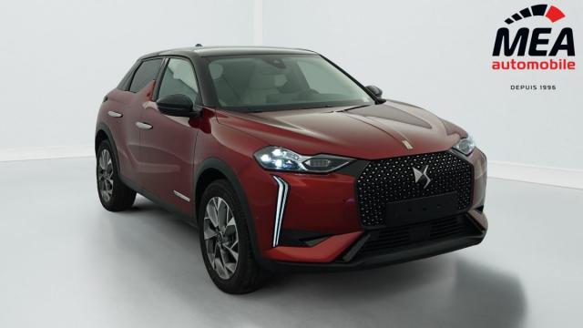 Ds