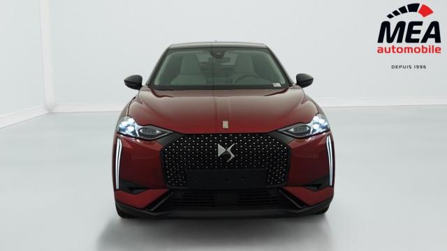 Ds Ds 3 image 3